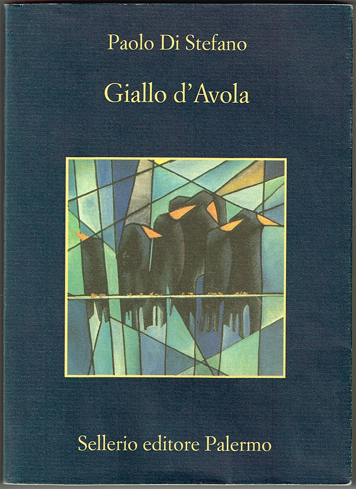 giallodavola_cover