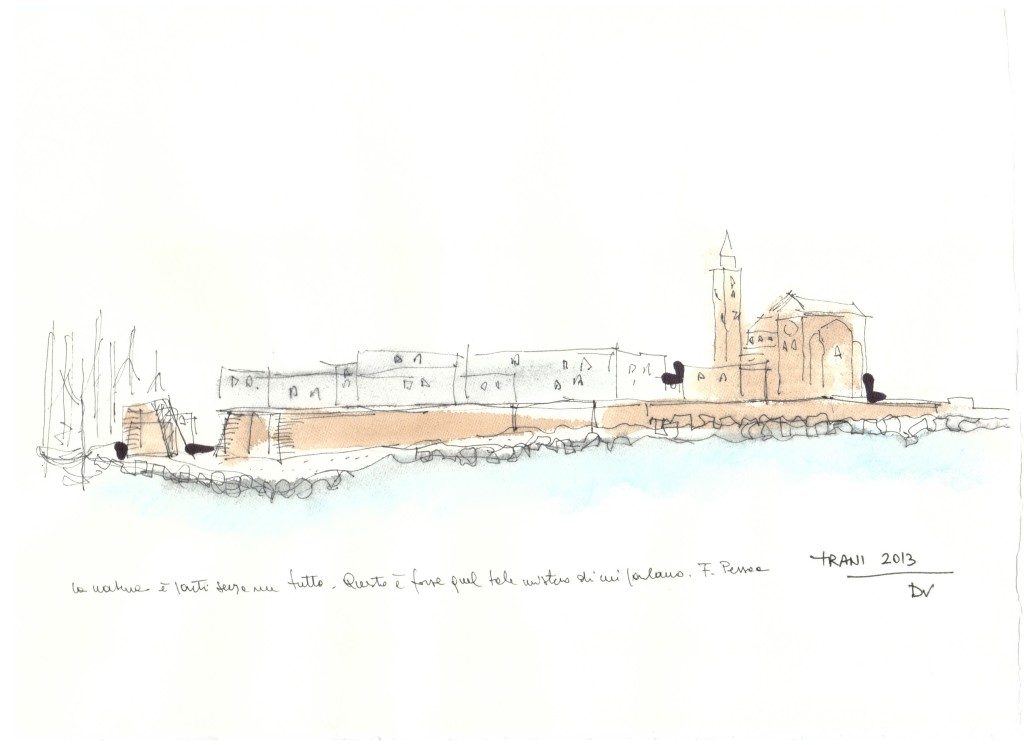 trani 3